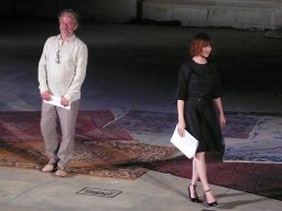 galerie2016-940x500-17